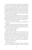 0023182194_B102L1F16320_temny-priatel-li