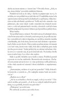 0023182194_B102L1F16320_temny-priatel-li