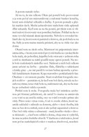 0023182194_B102L1F16320_temny-priatel-li