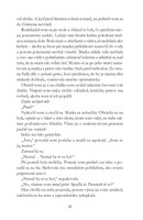 0023182194_B102L1F16320_temny-priatel-li