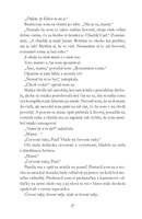 0023182194_B102L1F16320_temny-priatel-li