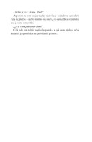 0023182194_B102L1F16320_temny-priatel-li