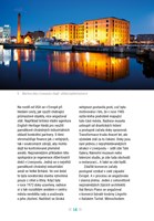 0059915324_a101c0n13731_industrialni-brn