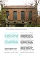 0059915324_a101c0n13731_industrialni-brn