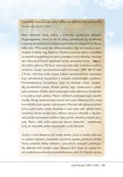 0065990025_A101C0N0000124_ceska-stihaci-