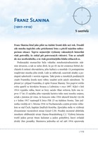 0065990025_A101C0N0000124_ceska-stihaci-