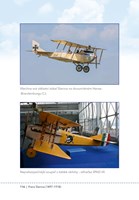 0065990025_A101C0N0000124_ceska-stihaci-