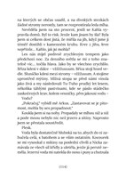 0058531628_a101c0n13571_divocarka-krev-1