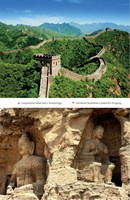 0067605432_ZBOK005878_cinou-nahoru-i-dol