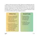 0067605370_ZBOK005876_ci-jsou-tvoje-peni