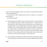 0067605370_ZBOK005876_ci-jsou-tvoje-peni