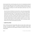 0067605370_ZBOK005876_ci-jsou-tvoje-peni