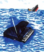 0067197542_ZBOK005866_problemy-na-sumave