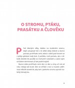 0067197542_ZBOK005866_problemy-na-sumave