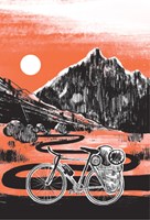 0068849613_ZBOK005953_bily-african-list1