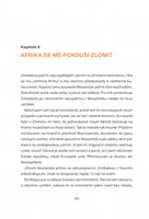 0068849613_ZBOK005953_bily-african-list2