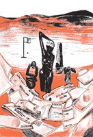 0068849613_ZBOK005953_bily-african-list3