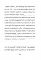 0068849613_ZBOK005953_bily-african-list4