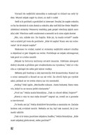 0068371163_ZBOK005931_stin-z-minulosti-l