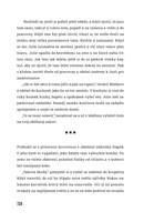 0068371163_ZBOK005931_stin-z-minulosti-l