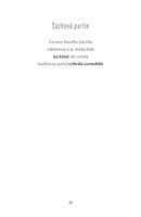 0068849230_ZBOK005952_cerne-na-bilem-lis