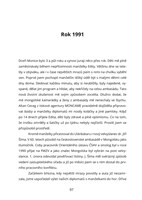 0061497142_a101c0n0000004_pameti-csl-dip