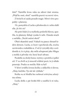 0055580843_A101C0N13359-Hvezdny-prach-4-