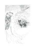 0055580843_A101C0N13359-Hvezdny-prach-4-