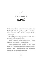 0055580843_A101C0N13359-Hvezdny-prach-4-