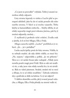 0055580843_A101C0N13359-Hvezdny-prach-4-