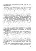 0051294355_A101V0F19483_rec zvirat-list-