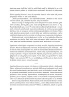 0051294355_A101V0F19483_rec zvirat-list-