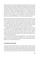 0051294355_A101V0F19483_rec zvirat-list-