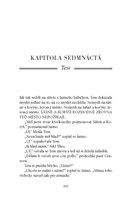 0062469050_a10130F22948_york-stinova-sif