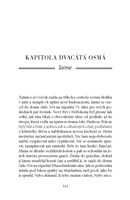 0062469050_a10130F22948_york-stinova-sif