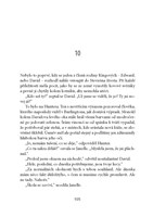 0052614506_A10130F19934_bila-past_list3.