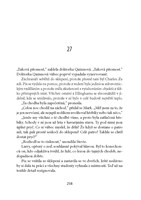 0052614506_A10130F19934_bila-past_list4.