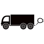 0068727916_a101c0n0000471_kontrastni-lep