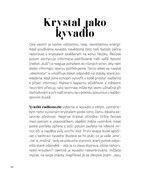 0060972996_a101c0n13829_kouzlo-krystalu-