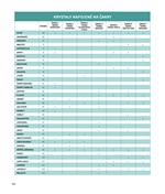 0060972996_a101c0n13829_kouzlo-krystalu-