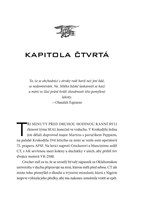 0063247963_A101C0N13917_Lov_leoparda-1.j