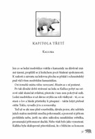 0059538348_a10110f22436-volani-divociny-