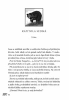 0059538348_a10110f22436-volani-divociny-