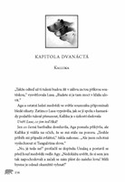 0059538348_a10110f22436-volani-divociny-