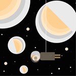 0068371361_ZBOK005933_muzu-se-vas-dotkno