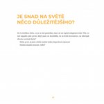 0068371361_ZBOK005933_muzu-se-vas-dotkno