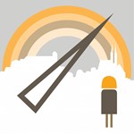 0068371361_ZBOK005933_muzu-se-vas-dotkno