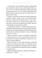 0065324954_a10110f23525_Zeme-odvaznych-r