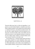 0065324954_a10110f23525_Zeme-odvaznych-r