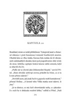 0065324954_a10110f23525_Zeme-odvaznych-r